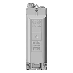 Te Connectivity EKM-2050FH-2D1-4S/C (88560) Pic_3
