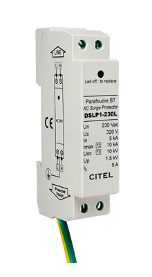 Te Connectivity COBOX-SLSA10-S-D Pic_1