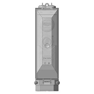 Te Connectivity EKM-2072-1D2-4X35 (94828) Pic_2