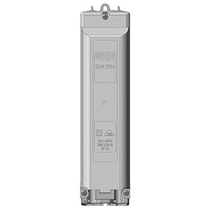 Te Connectivity EKM-2051F-3D1-5S/U (89700) Pic_3