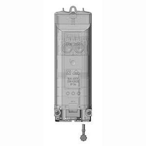 Te Connectivity EKM-2050-2D1-4S/S-6-E1 (88567) Pic_3