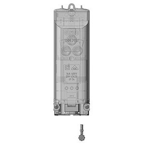 Te Connectivity EKM-2050-3D1-5S/S-E1 (89203) Pic_2