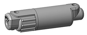 Te Connectivity GURO-FC-1D1-10 (99934/99938) Pic_1