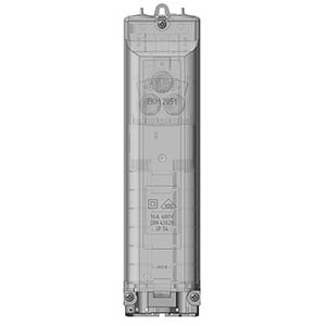 Te Connectivity EKM-2051F-3D1-5S/S (89540) Pic_3