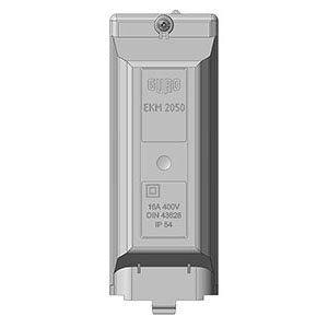 Te Connectivity GURO-CO-2050-SKF/H (90025) Pic_1