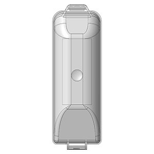 Te Connectivity GURO-CO/H-1270/72/75 (05315) Pic_1