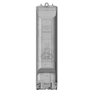 Te Connectivity EKM-2051-3D1-5S/S-1R/A (JOR-89619) Pic_3