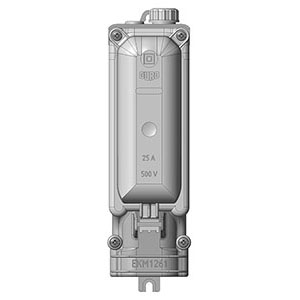 Te Connectivity EKM-1261-1D2-5X16-2PG-C2 (91081) Pic_3