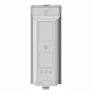 Te Connectivity GURO-CO-2050-SK (05311) Pic_1