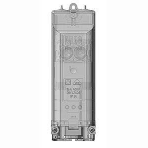 Te Connectivity EKM-2050-2D1-5S/C-L4-DE01 (88525) Pic_3