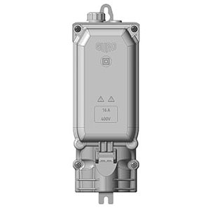 Te Connectivity EKM-1281-2D1-5X25-2PG-C3 (96860) Pic_2