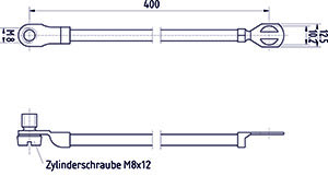 Te Connectivity GURO-EC10-RM8-400-S10 (04175 bzw. E38) Pic_1