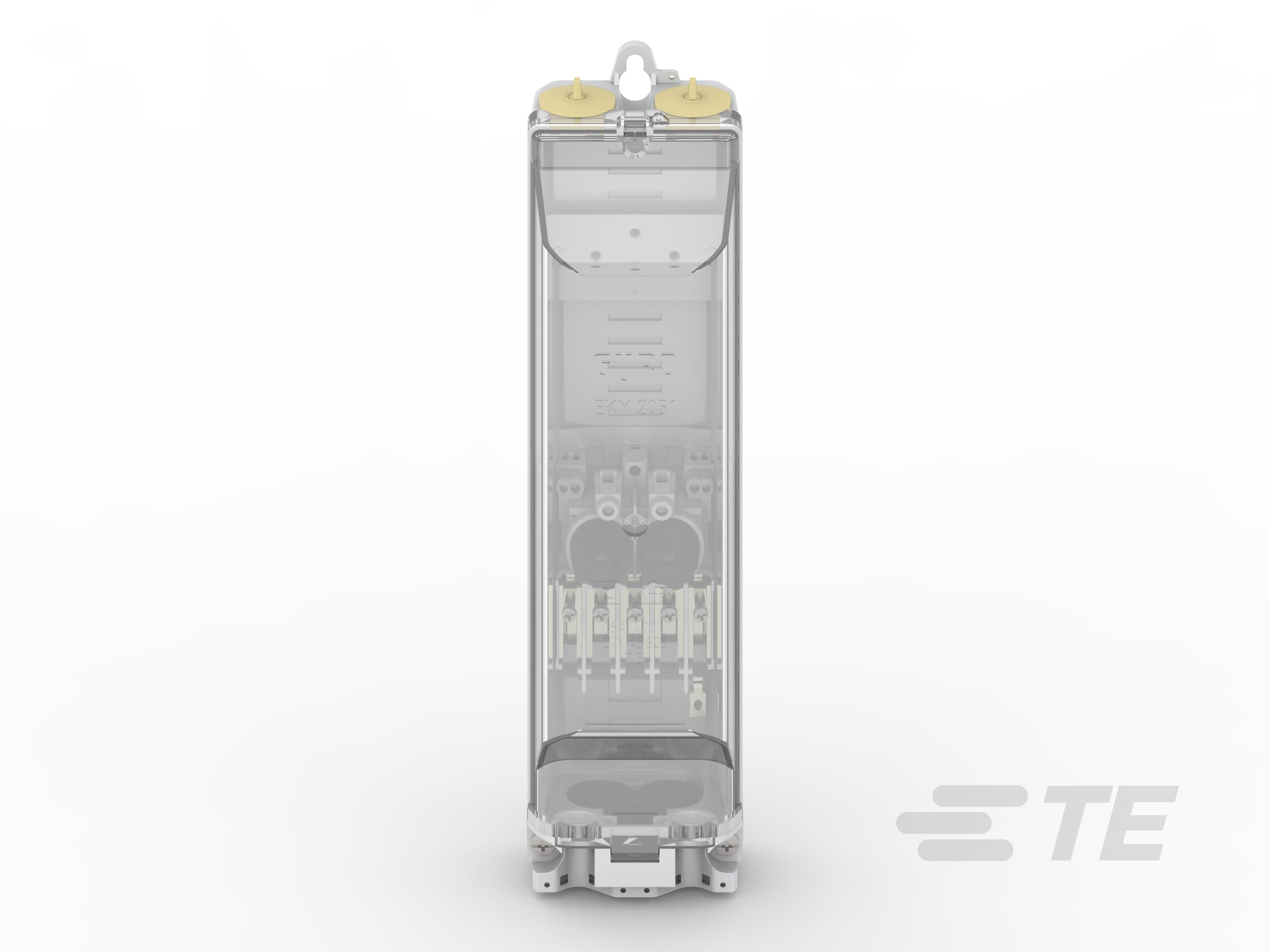 Te Connectivity EKM-2051-2D1-5S/U-6-FI (89804) Pic_2