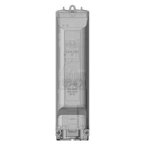 Te Connectivity EKM-2051-2D1-5S/U-6-FI (89804) Pic_3