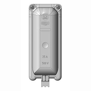 Te Connectivity GURO-CO-EKM1261-D2 (03049) Pic_1
