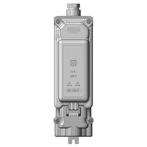 Te Connectivity EKM-1261S-2D1-5X10-1CG-C3 (90888) Pic_2