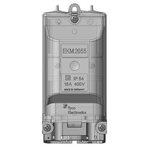 Te Connectivity EKM-2055-1R/S (87510) Pic_3