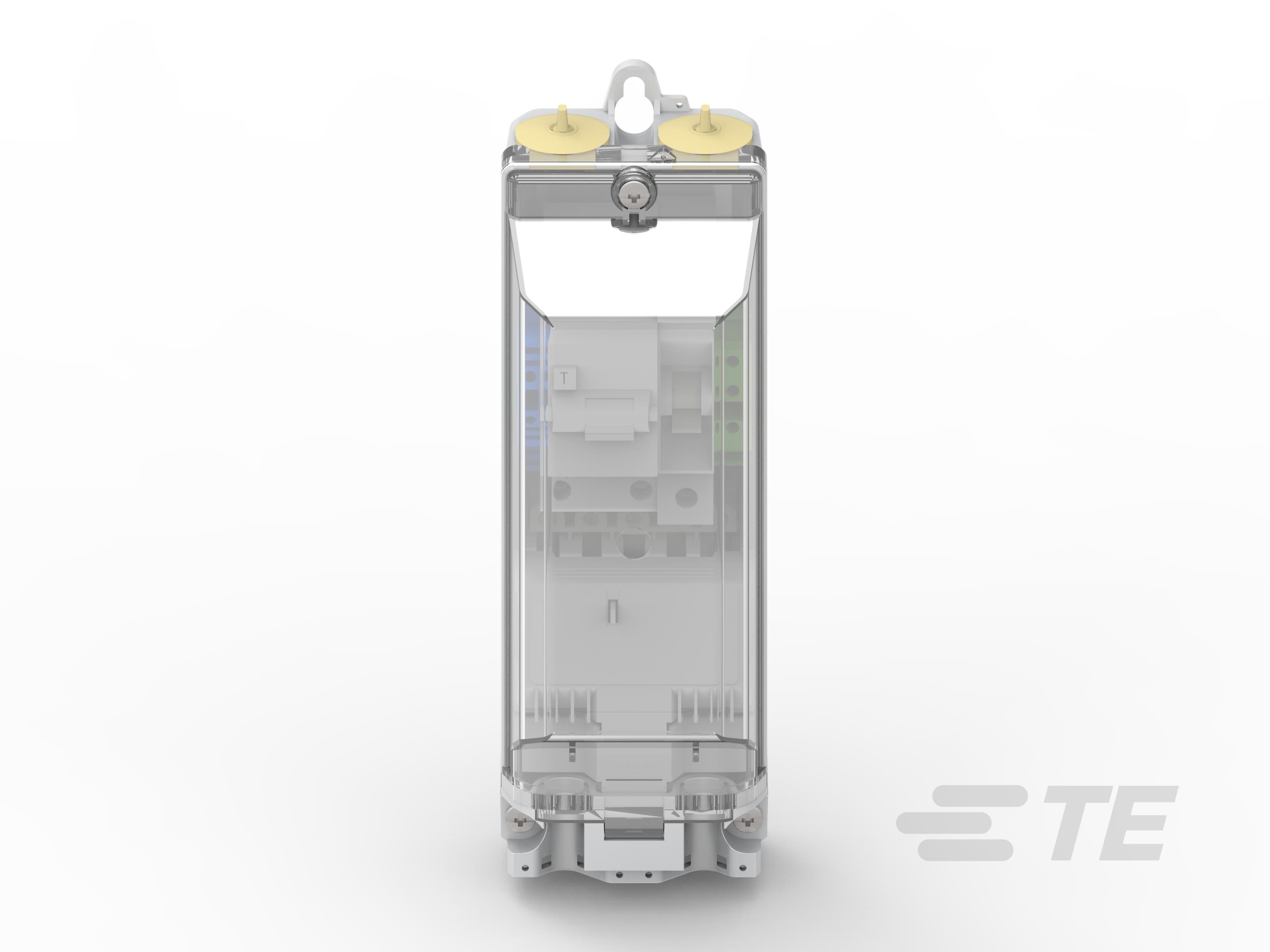 Te Connectivity EKM-2050-5S-FILS/LS-DE01 (88943) Pic_1