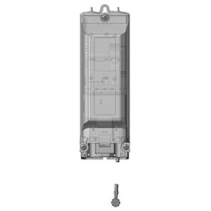 Te Connectivity EKM-2050-5S-FILS/LS-DE01 (88943) Pic_2