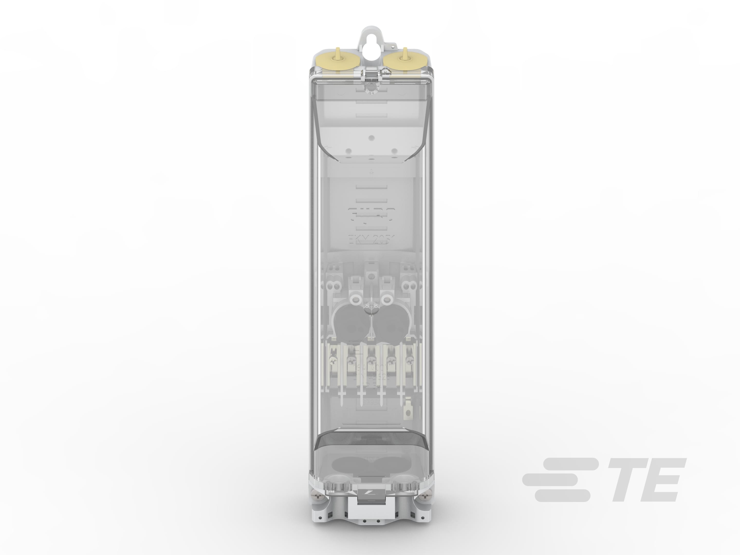 Te Connectivity EKM-2051-2D1-5S/U-1R/A (89831) Pic_2