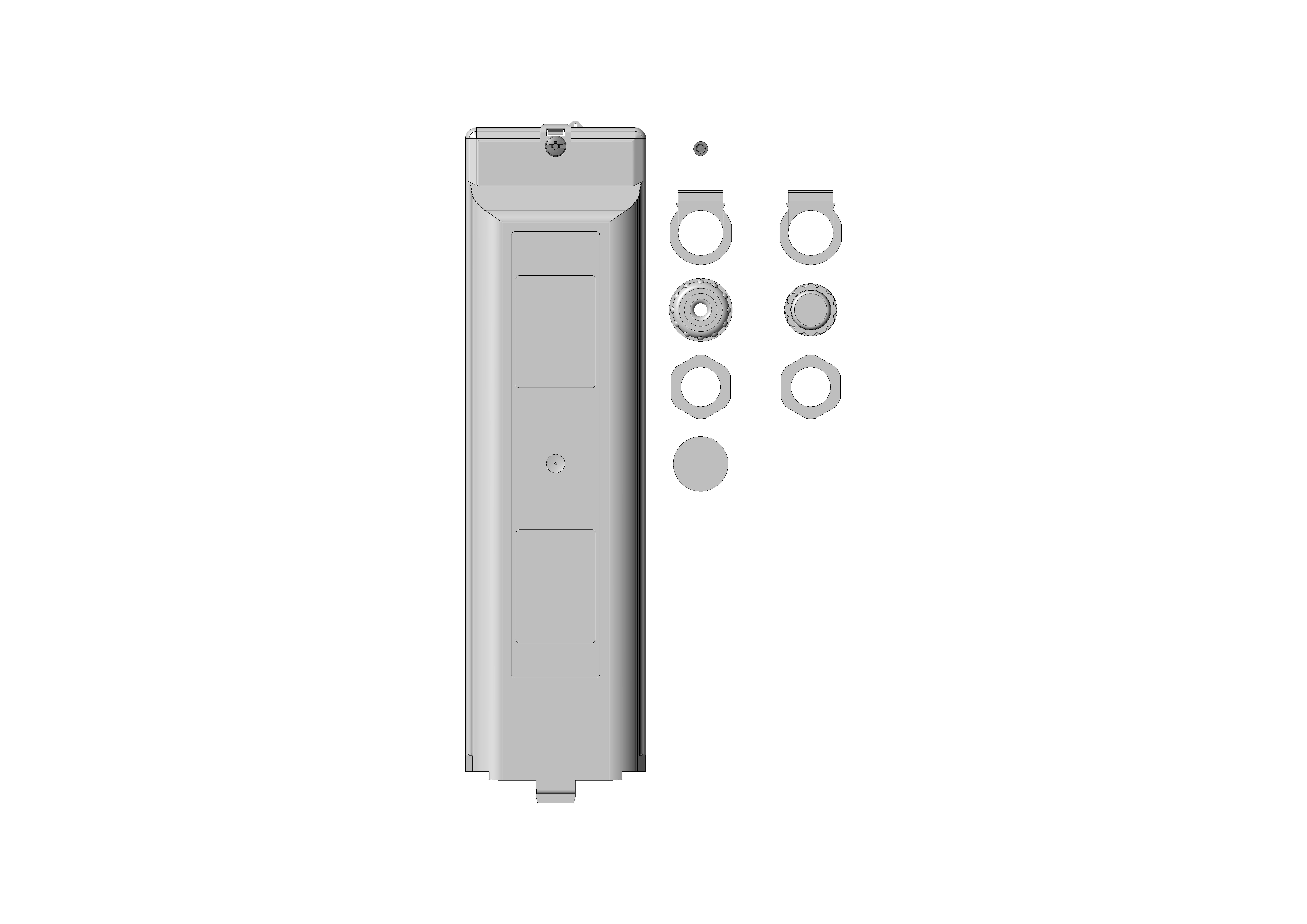 Te Connectivity GURO-SET-SKFH-EKM2051-F Pic_1