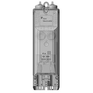 Te Connectivity EKM-2020-2D1-B (94260) Pic_2