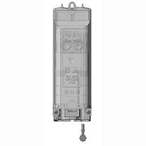 Te Connectivity EKM-2050-2D1-4S/C-6-E1 (88550) Pic_2
