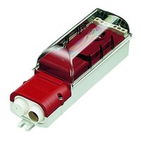 MENNEKES ELEKTROTECHNIK 10895 Pic_1