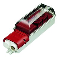 MENNEKES ELEKTROTECHNIK 10896 Pic_1