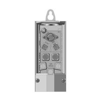 Te Connectivity EKM-2040-1D1-4X10 (94350) Pic_2