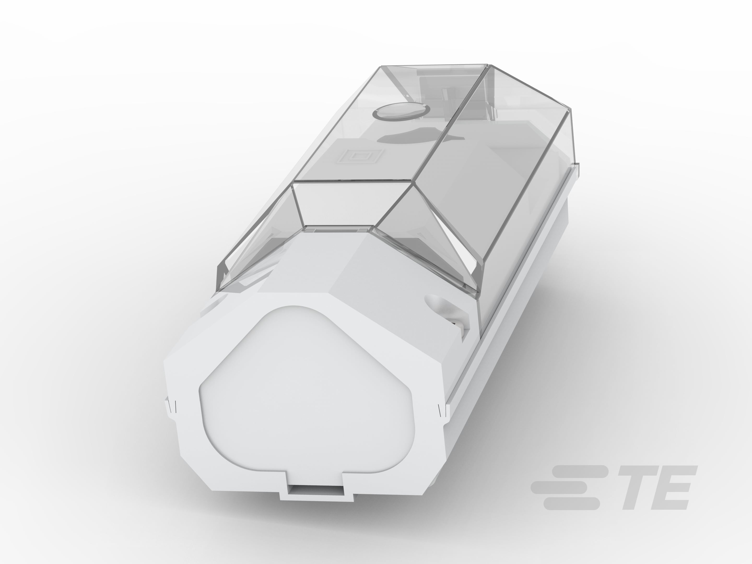 Te Connectivity EKM-2040-1D1-5X10 (94355) Pic_1