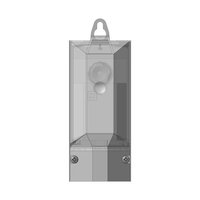 Te Connectivity EKM-2040-1D1-5X10 (94355) Pic_3