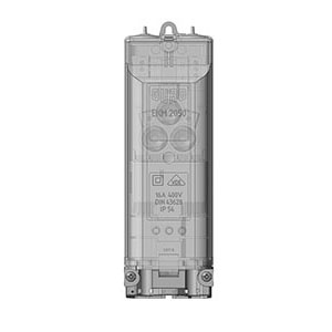 Te Connectivity EKM-2050-3D1-5S/U (88963) Pic_2