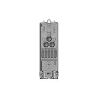 Te Connectivity EKM-2050-3D1-5S/U (88963) Pic_3