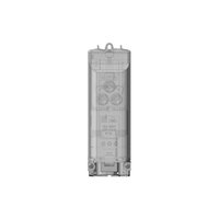 Te Connectivity EKM-2050-3D1-5S/U (88963) Pic_4