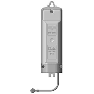 Te Connectivity EKM-2042SKF-2D1-6-E42 (93955) Pic_1