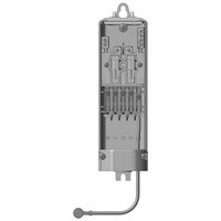 Te Connectivity EKM-2042SKF-2D1-6-E42 (93955) Pic_2