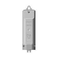 Te Connectivity EKM-2042SKF-2D1-6 (93950) Pic_3