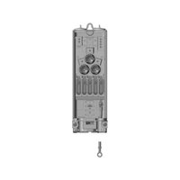 Te Connectivity EKM-2050-3D1-5S/U-E3 (88953) Pic_2