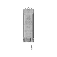 Te Connectivity EKM-2050-3D1-5S/U-E3 (88953) Pic_3