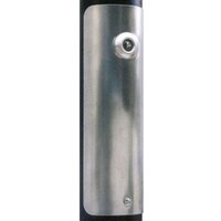 Te Connectivity GURO-PD-214V (20908) Pic_2