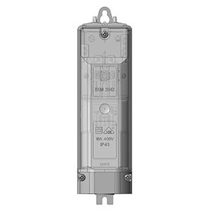 Te Connectivity EKM-2042SK-2D1-6 (93960) Pic_1