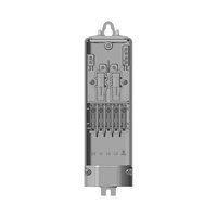 Te Connectivity EKM-2042SK-2D1-6 (93960) Pic_2