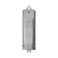 Te Connectivity EKM-2042SK-2D1-6 (93960) Pic_3