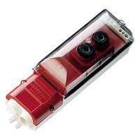 MENNEKES ELEKTROTECHNIK 10907 Pic_1