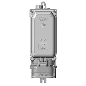 Te Connectivity EKM-1281-2D1-4x35-2PG-C2 (96915) Pic_3