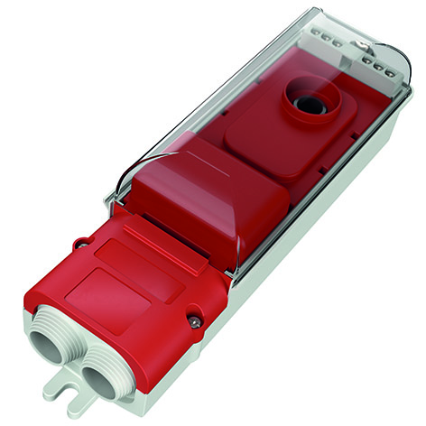 MENNEKES ELEKTROTECHNIK 10906 Pic_1