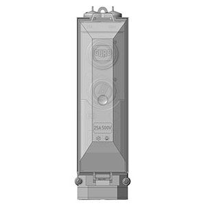 Te Connectivity EKM-2072-2D2-5x35-I (94851) Pic_2