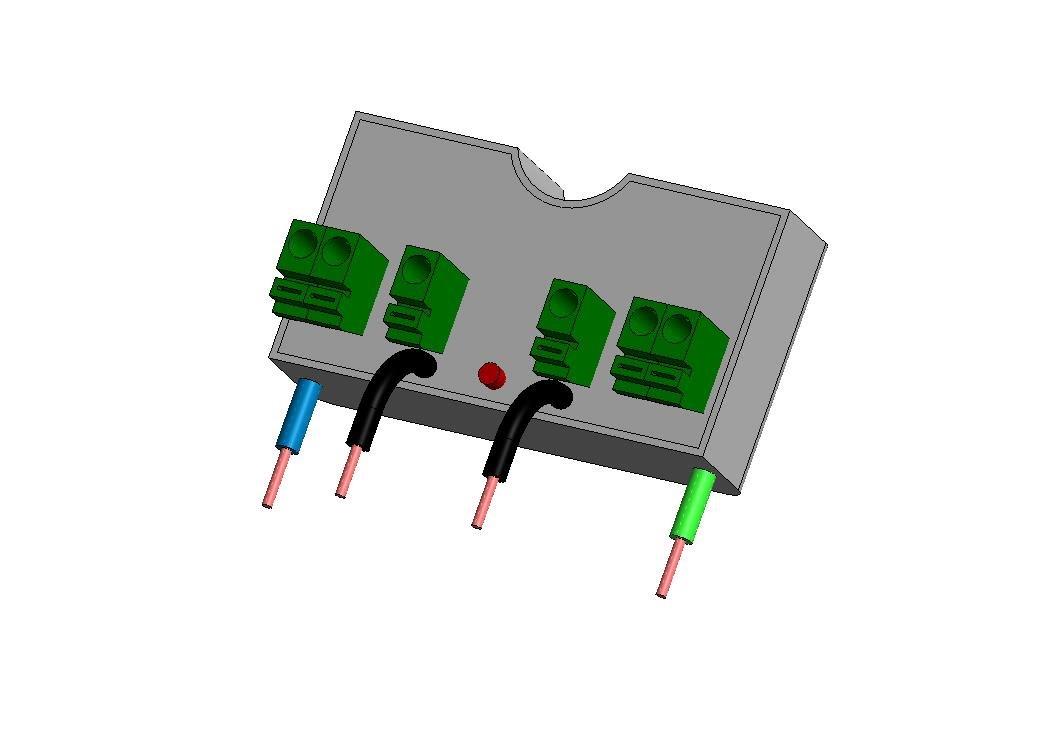 Te Connectivity COCT-SLSA20-C-O Pic_1