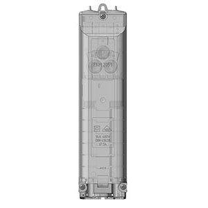 Te Connectivity EKM-2051F-3D1-4S/C (89520) Pic_2